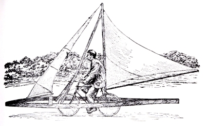 sail-bike2